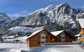 Bueelbad - Relax Holiday Apartment